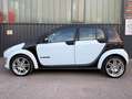 smart brabus Forfour - thumbnail 5