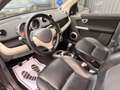 smart brabus Forfour - thumbnail 7