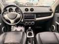 smart brabus Forfour - thumbnail 8