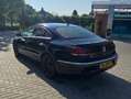 Volkswagen CC CC 1.8 TSI Zwart - thumbnail 3