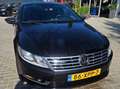 Volkswagen CC CC 1.8 TSI Zwart - thumbnail 10