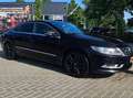 Volkswagen CC CC 1.8 TSI Zwart - thumbnail 2