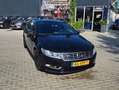 Volkswagen CC CC 1.8 TSI Zwart - thumbnail 11