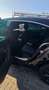 Volkswagen CC CC 1.8 TSI Zwart - thumbnail 9