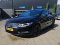 Volkswagen CC CC 1.8 TSI Zwart - thumbnail 1