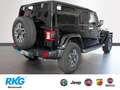 Jeep Wrangler Unlimited Sahara 4xe, Sky One Dach Schwarz - thumbnail 2