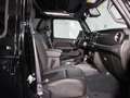 Jeep Wrangler Unlimited Sahara 4xe, Sky One Dach Schwarz - thumbnail 6
