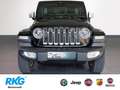 Jeep Wrangler Unlimited Sahara 4xe, Sky One Dach Schwarz - thumbnail 3