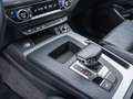 Audi Q5 S line 50TDI quattro NAVI LED AHK Weiß - thumbnail 13