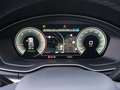 Audi Q5 S line 50TDI quattro NAVI LED AHK Weiß - thumbnail 14