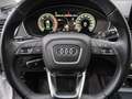Audi Q5 S line 50TDI quattro NAVI LED AHK Weiß - thumbnail 17