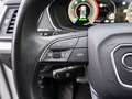 Audi Q5 S line 50TDI quattro NAVI LED AHK Weiß - thumbnail 15