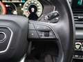 Audi Q5 S line 50TDI quattro NAVI LED AHK Weiß - thumbnail 16