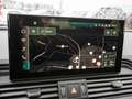 Audi Q5 S line 50TDI quattro NAVI LED AHK Weiß - thumbnail 18