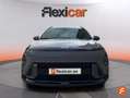 Hyundai KONA HEV 1.6GDI 129CV DT Maxx Azul - thumbnail 2