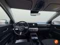 Hyundai KONA HEV 1.6GDI 129CV DT Maxx Azul - thumbnail 11