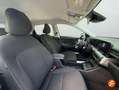 Hyundai KONA HEV 1.6GDI 129CV DT Maxx Azul - thumbnail 13