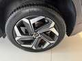 Hyundai TUCSON Plug-In Hybrid 1.6 Plug-in-4WD Prime Schwarz - thumbnail 8