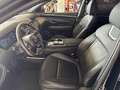 Hyundai TUCSON Plug-In Hybrid 1.6 Plug-in-4WD Prime Schwarz - thumbnail 10