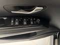Hyundai TUCSON Plug-In Hybrid 1.6 Plug-in-4WD Prime Schwarz - thumbnail 11