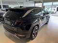 Hyundai TUCSON Plug-In Hybrid 1.6 Plug-in-4WD Prime Schwarz - thumbnail 4