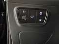 Hyundai TUCSON Plug-In Hybrid 1.6 Plug-in-4WD Prime Schwarz - thumbnail 12
