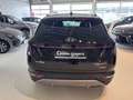 Hyundai TUCSON Plug-In Hybrid 1.6 Plug-in-4WD Prime Schwarz - thumbnail 5