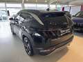 Hyundai TUCSON Plug-In Hybrid 1.6 Plug-in-4WD Prime Schwarz - thumbnail 6