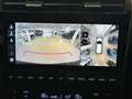Hyundai TUCSON Plug-In Hybrid 1.6 Plug-in-4WD Prime Schwarz - thumbnail 15