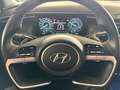 Hyundai TUCSON Plug-In Hybrid 1.6 Plug-in-4WD Prime Schwarz - thumbnail 13