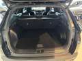Hyundai TUCSON Plug-In Hybrid 1.6 Plug-in-4WD Prime Schwarz - thumbnail 7