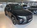Hyundai TUCSON Plug-In Hybrid 1.6 Plug-in-4WD Prime Schwarz - thumbnail 3