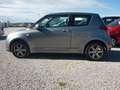 Suzuki Swift 1.3 "Classic" 2.Hand TÜV:10/25! Grau - thumbnail 12