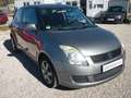 Suzuki Swift 1.3 "Classic" 2.Hand TÜV:10/25! Grau - thumbnail 2