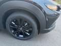 Mazda CX-30 Homura 140 Automatik Metallic Schwarz - thumbnail 6