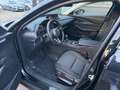 Mazda CX-30 Homura 140 Automatik Metallic Schwarz - thumbnail 11