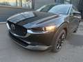 Mazda CX-30 Homura 140 Automatik Metallic Schwarz - thumbnail 7