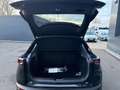 Mazda CX-30 Homura 140 Automatik Metallic Schwarz - thumbnail 8