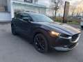 Mazda CX-30 Homura 140 Automatik Metallic Schwarz - thumbnail 5