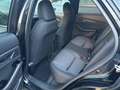 Mazda CX-30 Homura 140 Automatik Metallic Schwarz - thumbnail 9