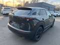 Mazda CX-30 Homura 140 Automatik Metallic Schwarz - thumbnail 4