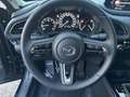 Mazda CX-30 Homura 140 Automatik Metallic Schwarz - thumbnail 18