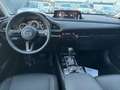 Mazda CX-30 Homura 140 Automatik Metallic Schwarz - thumbnail 10