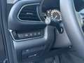 Mazda CX-30 Homura 140 Automatik Metallic Schwarz - thumbnail 19