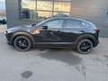 Mazda CX-30 Homura 140 Automatik Metallic Schwarz - thumbnail 2