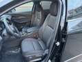 Mazda CX-30 Homura 140 Automatik Metallic Schwarz - thumbnail 12