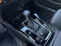 Mazda CX-30 Homura 140 Automatik Metallic Schwarz - thumbnail 13