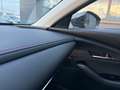 Mazda CX-30 Homura 140 Automatik Metallic Schwarz - thumbnail 17