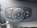 Ford Puma 1,0 Hybrid ST-Line X LED-TWA+RFK-ACC Silber - thumbnail 9