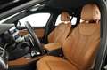 BMW X4 30d xDrive M SPORT PANORAMA BLACK PACK ACC 21 Nero - thumbnail 11